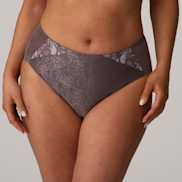 Packshot | Primadonna