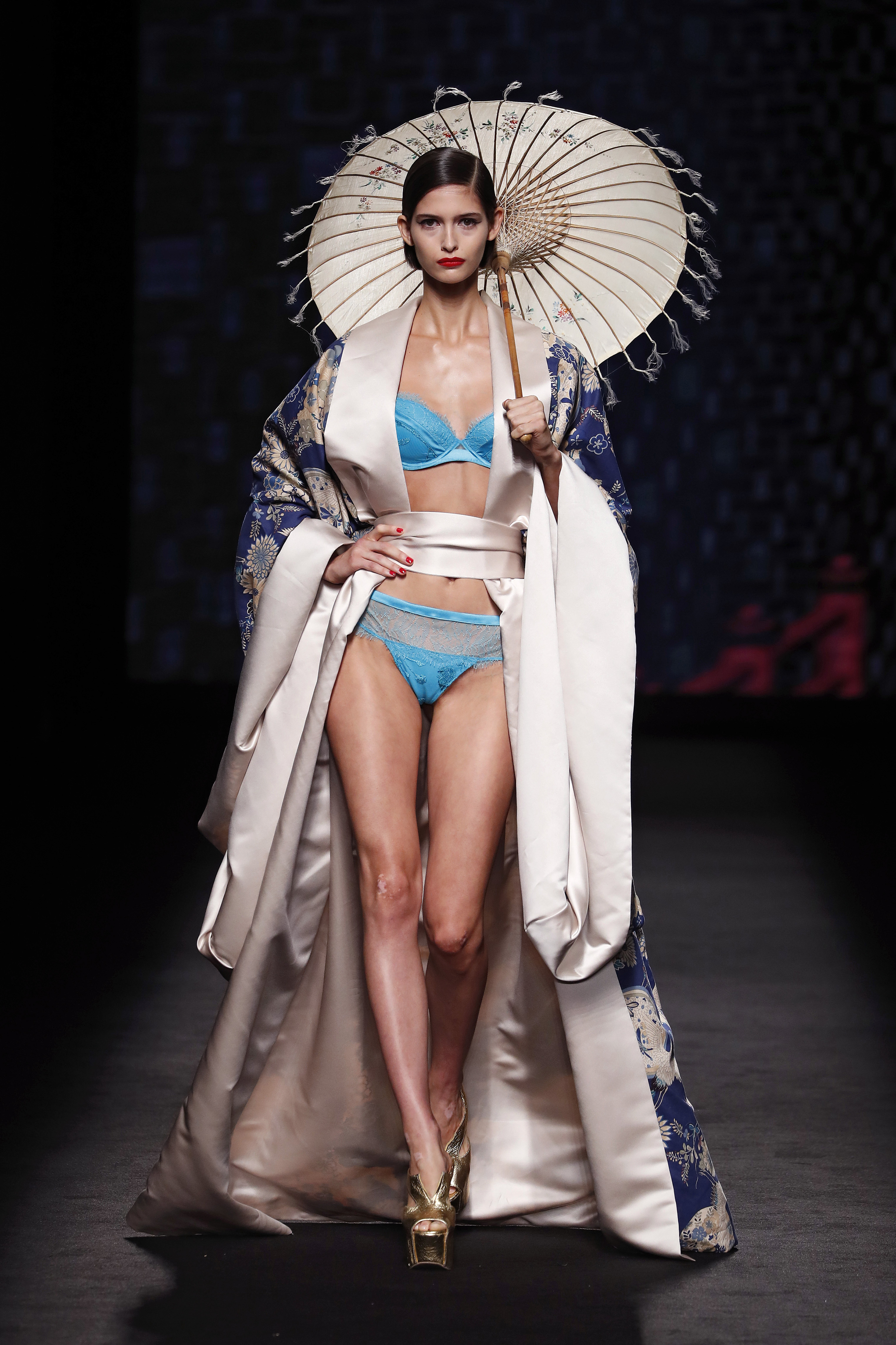 4,482 Andres Sarda Photos & High Res Pictures - Getty Images