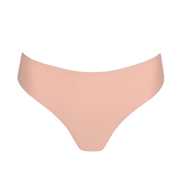 No body pictures | Primadonna