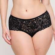 Packshot | Primadonna