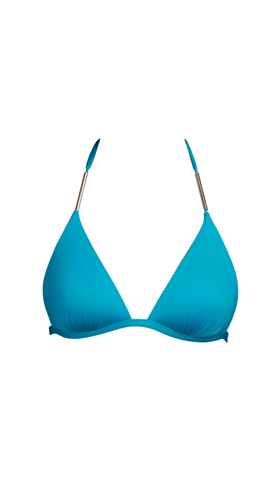 Andres Sarda Swimwear De Gouges Caribbean Sea