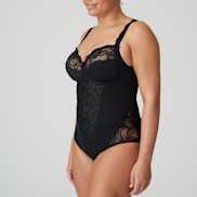 Packshot | Primadonna