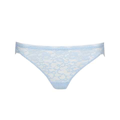 No body pictures | Marie Jo