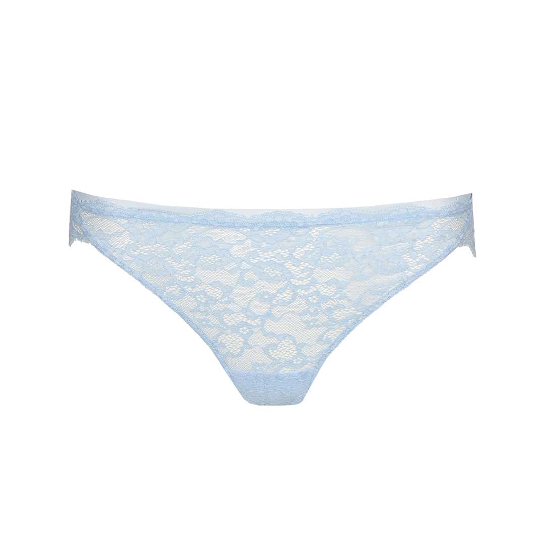 Marie Jo - Color Studio Shorts Amethyst