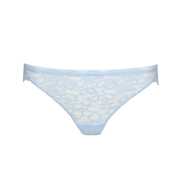 No body pictures | Marie Jo