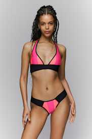 Salesbook image with head