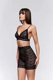 Salesbook image with head