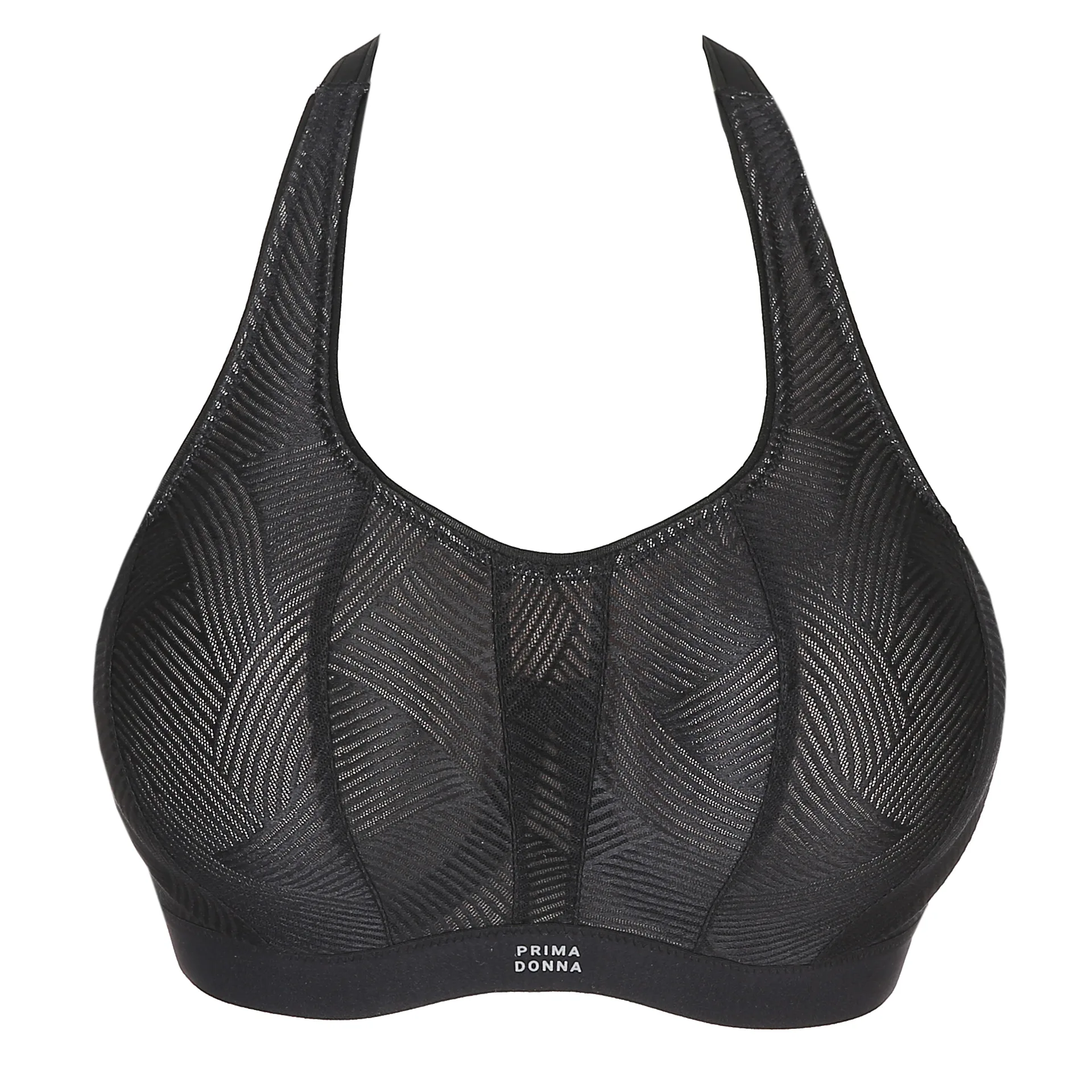 Sport by Cacique 40DD sports bra