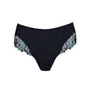 No body pictures | Primadonna