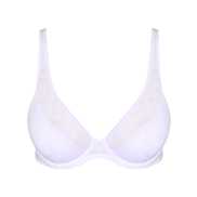 No body pictures | Marie Jo