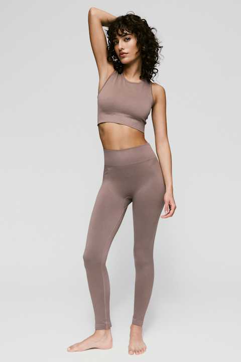 Salesbook image with head