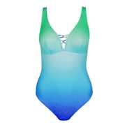 No body pictures | Marie Jo