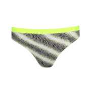 No body pictures | Marie Jo