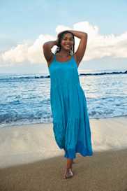 Catalog | Primadonna