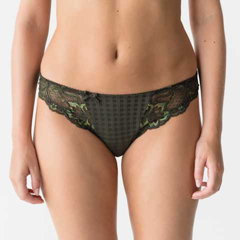 Packshot | Primadonna