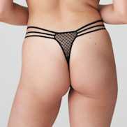 Packshot | Primadonna