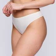 Packshot | Primadonna