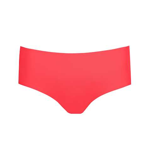 No body pictures | Marie Jo