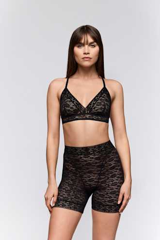 Salesbook image with head