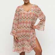 Packshot | Primadonna