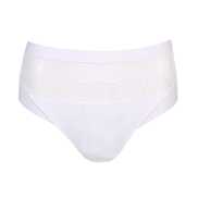 No body pictures | Primadonna