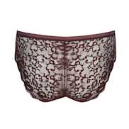 No body pictures | Marie Jo