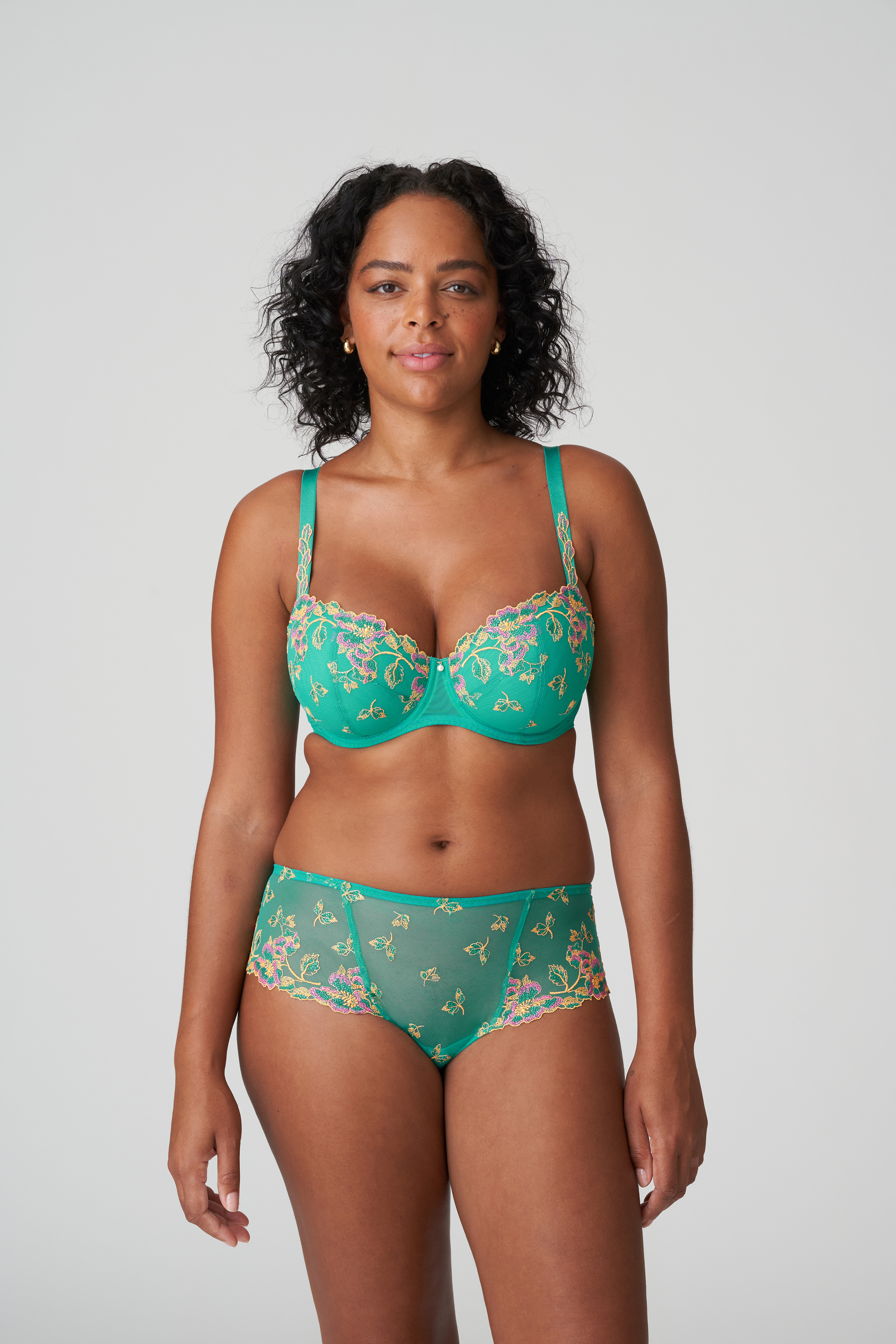 Prima deals donna underwear