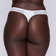 Packshot | Primadonna