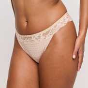 Packshot | Primadonna