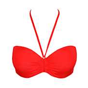 No body pictures | Marie Jo