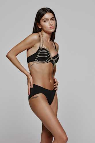 Salesbook image with head