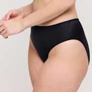 Packshot | Primadonna