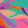 Bright Tropics | Primadonna