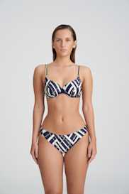 Salesbook image with head