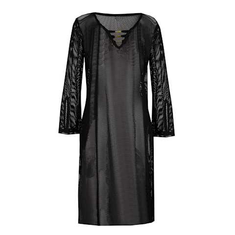 No body pictures | Primadonna