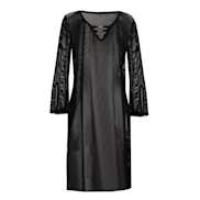 No body pictures | Primadonna