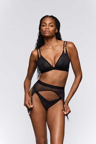 Salesbook image with head