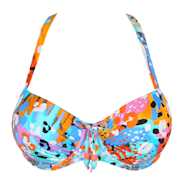 No body pictures | Primadonna