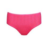 No body pictures | Marie Jo