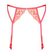 No body pictures | Primadonna