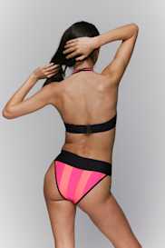 Salesbook image with head