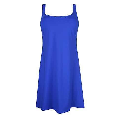 No body pictures | Primadonna