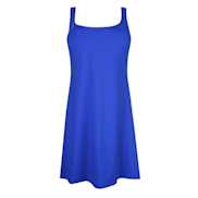 No body pictures | Primadonna