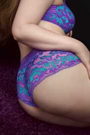 Catalog | Primadonna