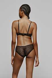 Salesbook image with head