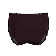 No body pictures | Primadonna