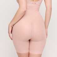 Packshot | Primadonna