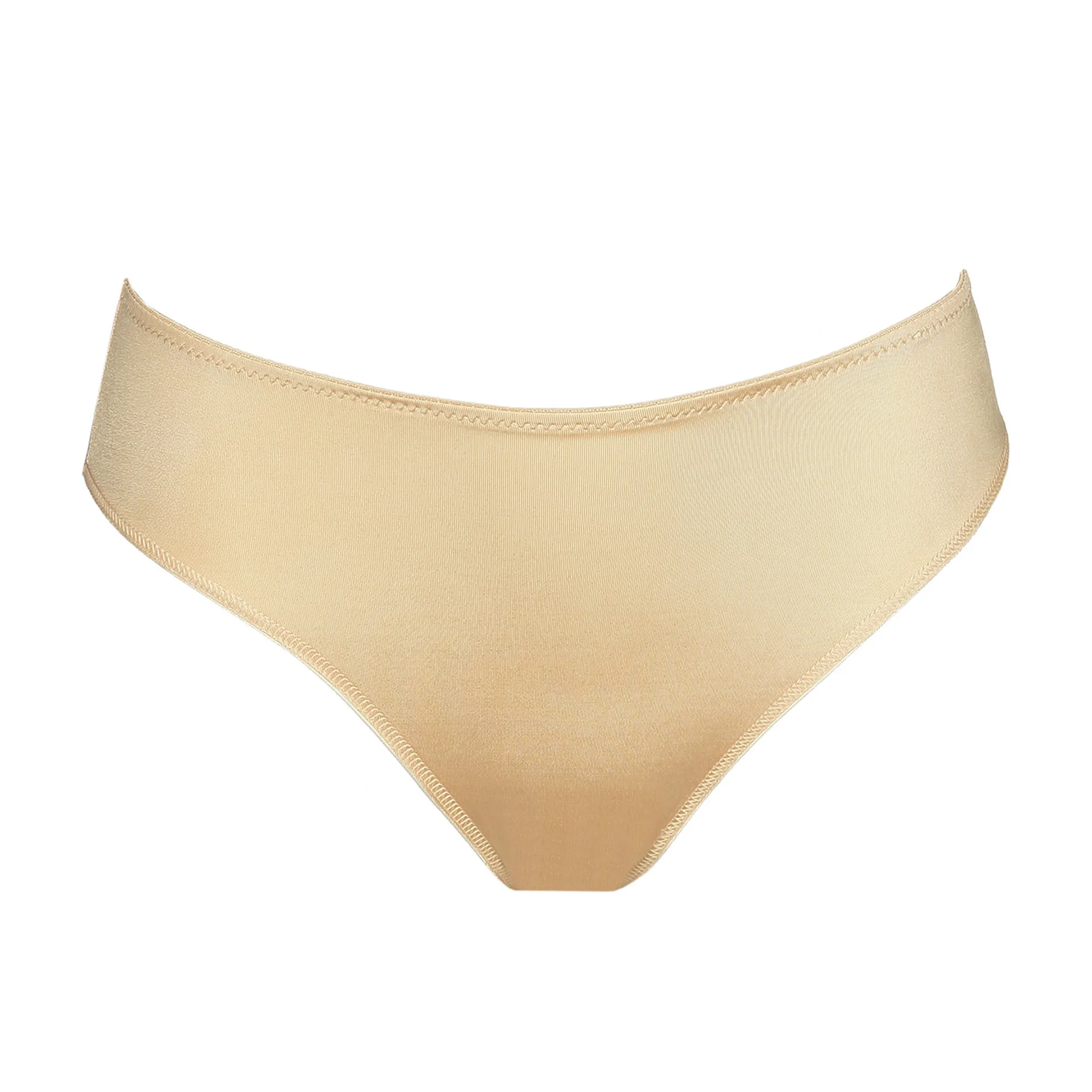 RIO Padded Panty (Approx 1 inch)