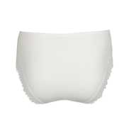 No body pictures | Primadonna