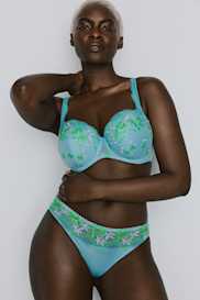 Catalog | Primadonna